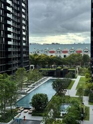 Tembusu Grand (D15), Condominium #511746941